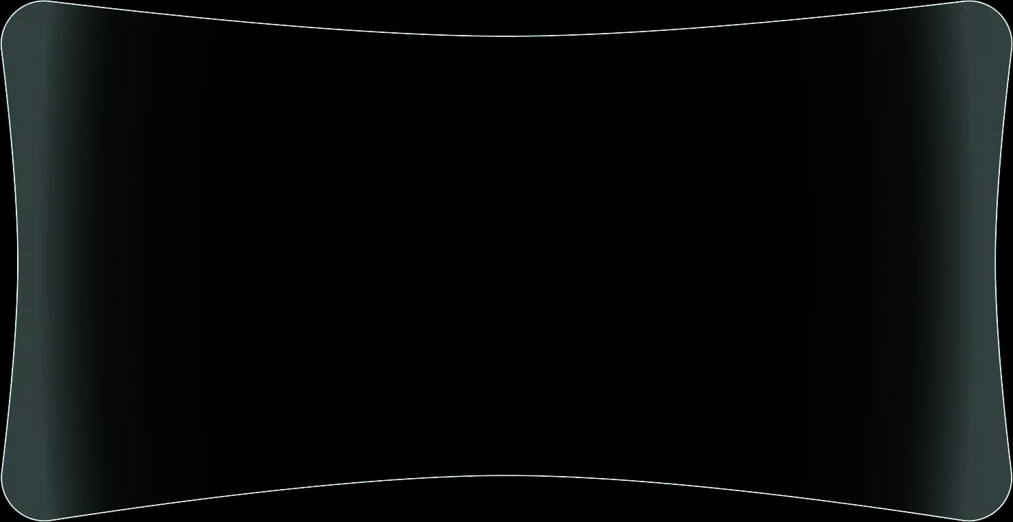 discord-section-background