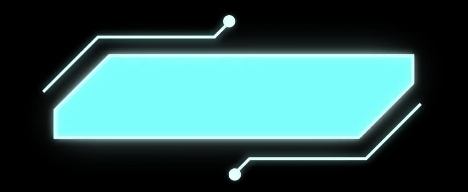 light-button-background